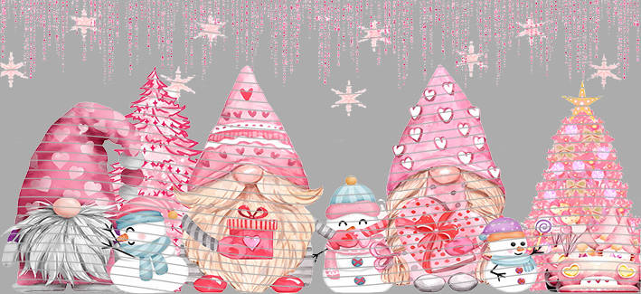 16oz Christmas-J10-79